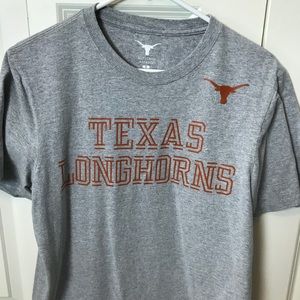 Men’s Texas Longhorns T-Shirt